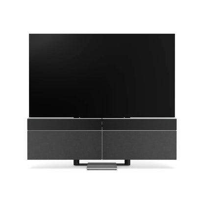 Beovision Harmony