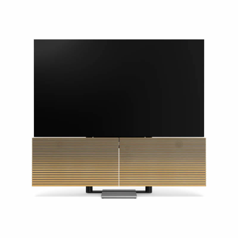 Beovision Harmony