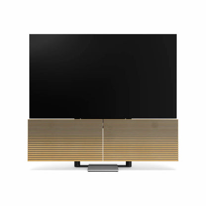 Beovision Harmony