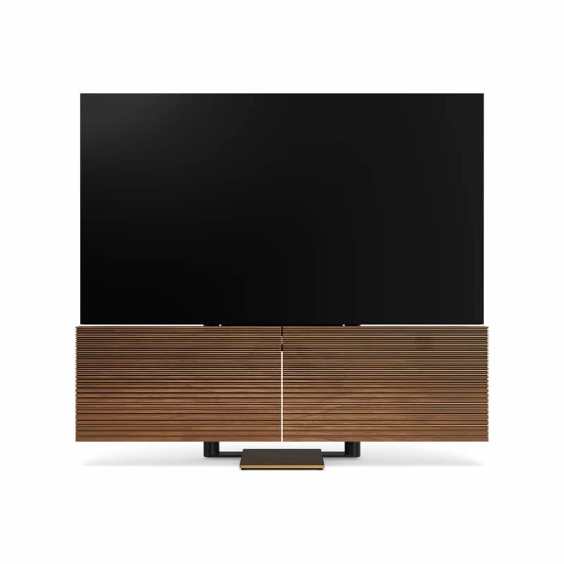 Beovision Harmony
