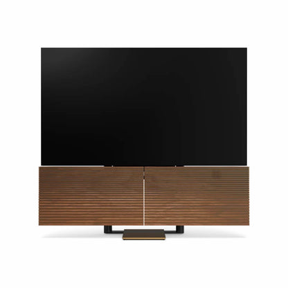 Beovision Harmony