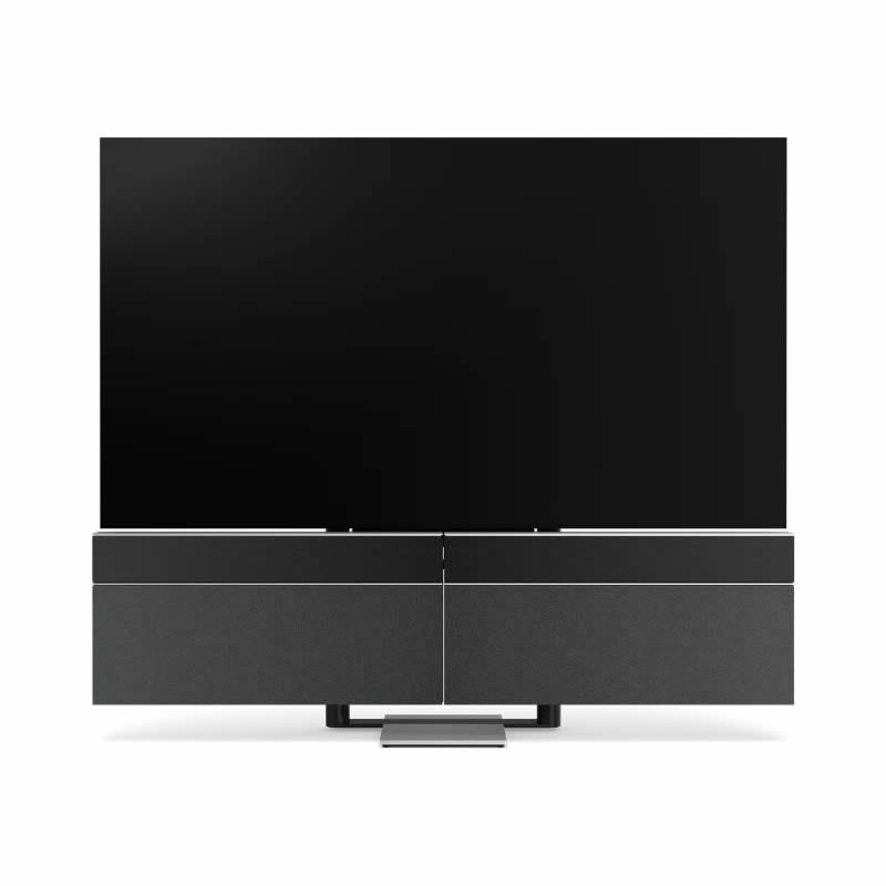Beovision Harmony