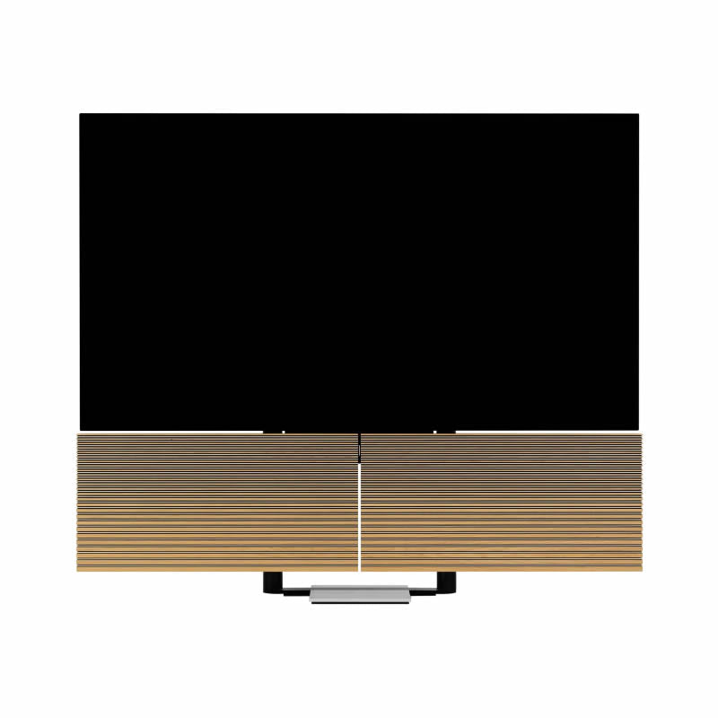 Beovision Harmony