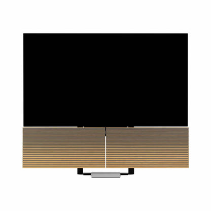 Beovision Harmony