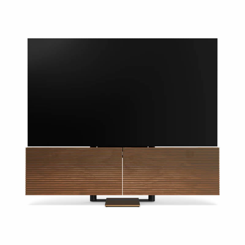 Beovision Harmony