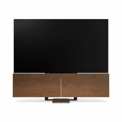 Beovision Harmony