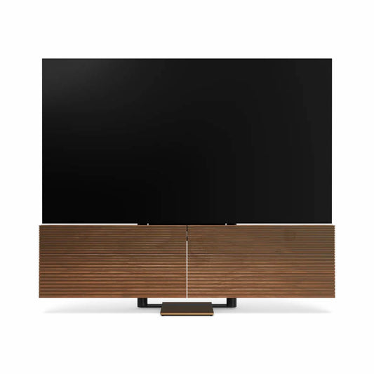 Beovision Harmony