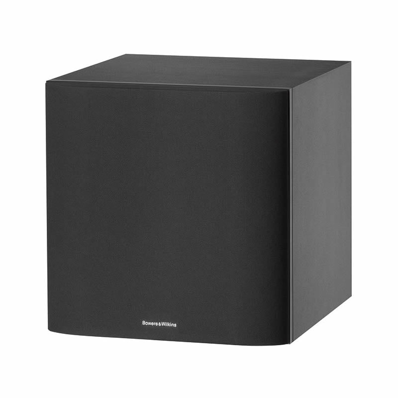 Bowers & Wilkins ASW608 Subwoofer Anniversary Edition