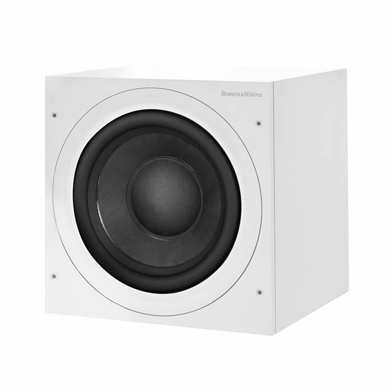 Bowers & Wilkins ASW608 Subwoofer Anniversary Edition