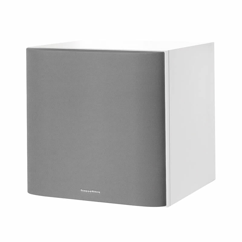 Bowers & Wilkins ASW608 Subwoofer Anniversary Edition
