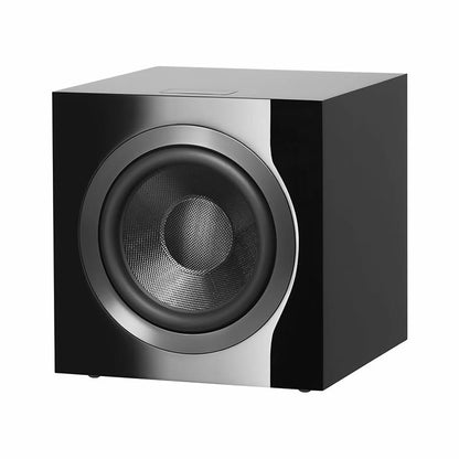 Bowers & Wilkins DB4S Subwoofer