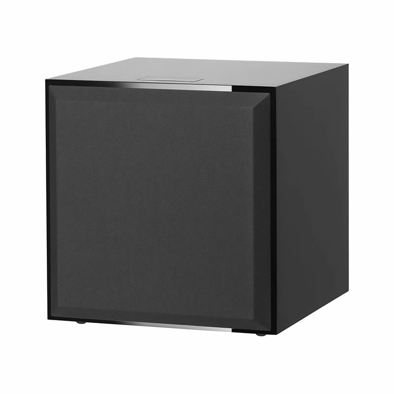 Bowers & Wilkins DB4S Subwoofer