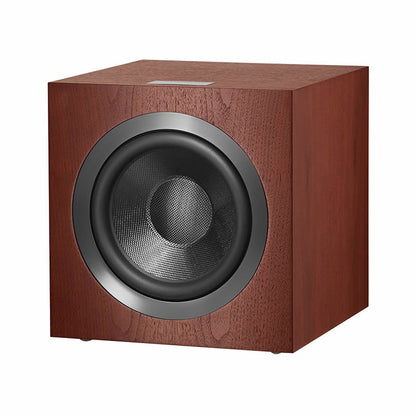 Bowers & Wilkins DB4S Subwoofer