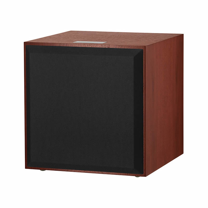 Bowers & Wilkins DB4S Subwoofer