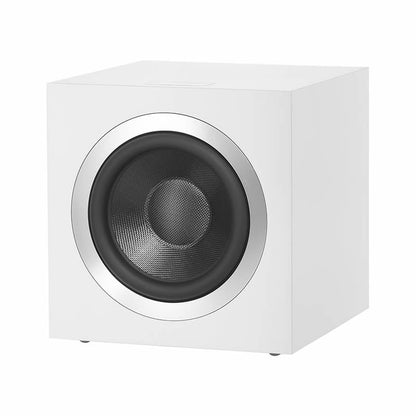 Bowers & Wilkins DB4S Subwoofer