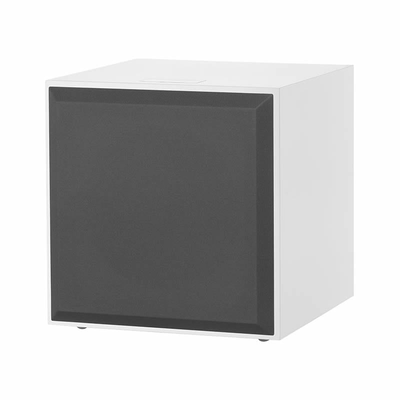 Bowers & Wilkins DB4S Subwoofer