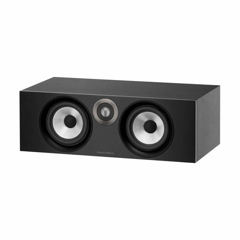 Bowers & Wilkins HTM6 S3
