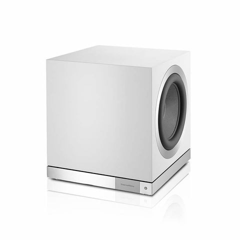 Bowers & Wilkins DB1D Subwoofer