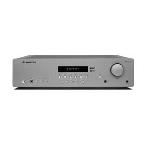 Cambridge AX R100D  Ricevitore stereo DAB+/FM