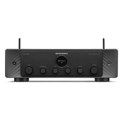 Marantz MODEL 40n