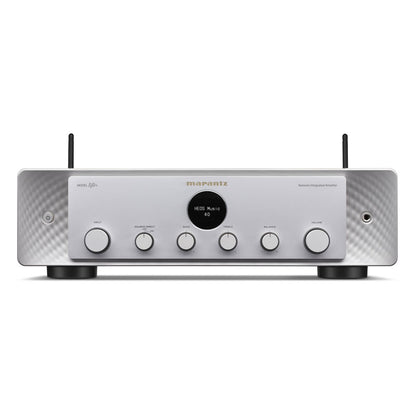 Marantz MODEL 40n