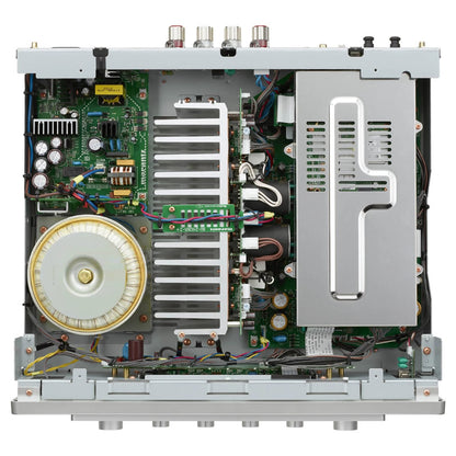 Marantz MODEL 40n