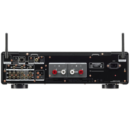 Marantz MODEL 40n