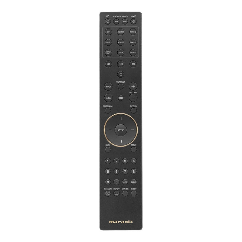 Marantz MODEL 40n