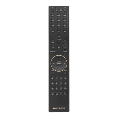 Marantz MODEL 40n