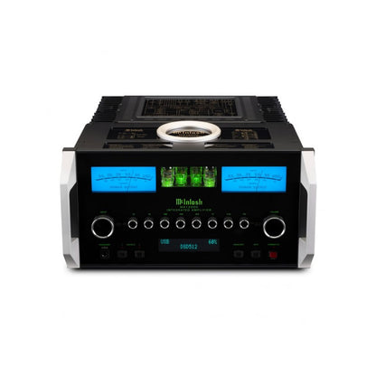 Amplificatore integrato MA12000