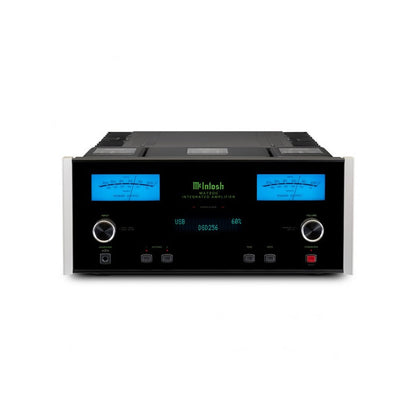 Amplificatore integrato MA7200