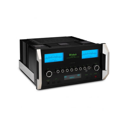 Amplificatore integrato MA9500