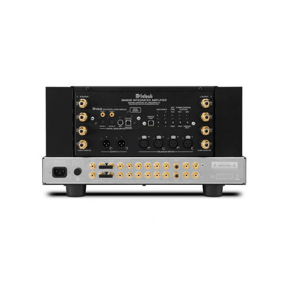 Amplificatore integrato MA9500