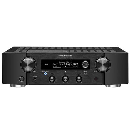Marantz PM7000N