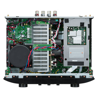 Marantz PM7000N
