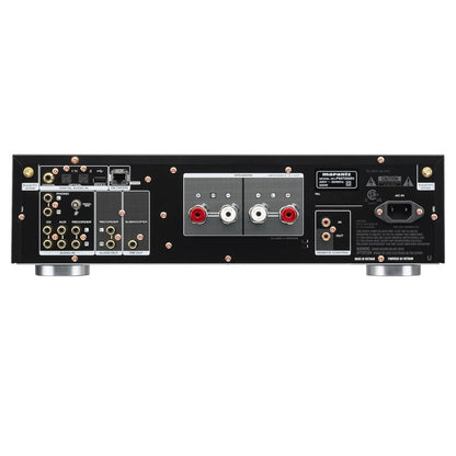 Marantz PM7000N
