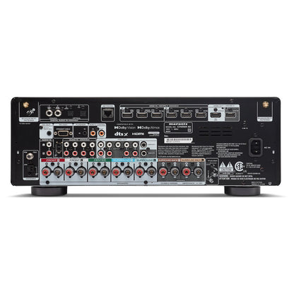 Marantz Cinema 60 DAB