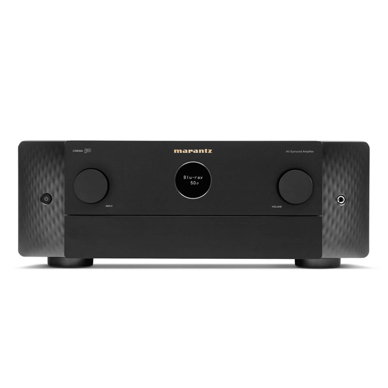 Marantz Cinema 50