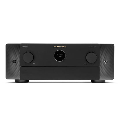 Marantz Cinema 50