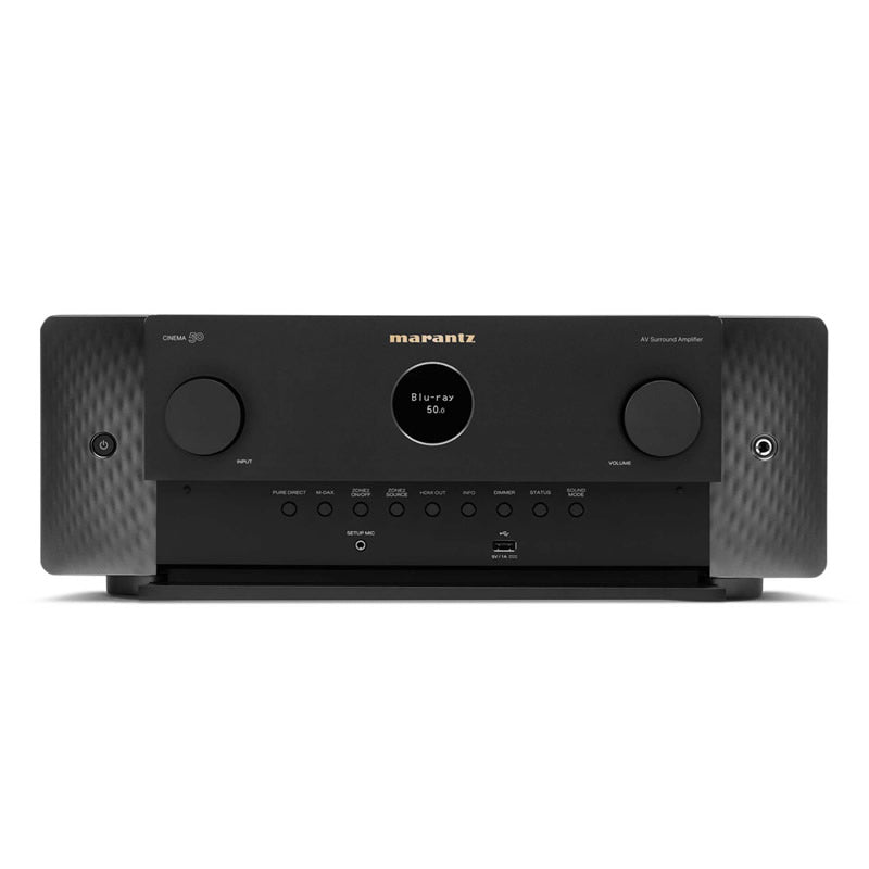 Marantz Cinema 50