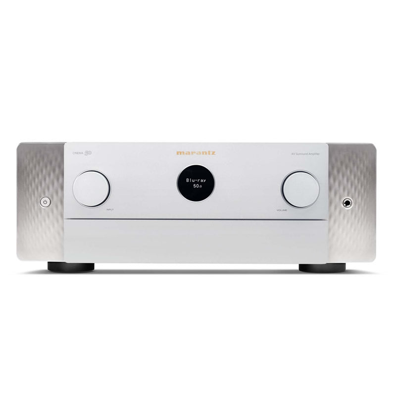Marantz Cinema 50