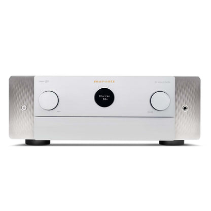 Marantz Cinema 50