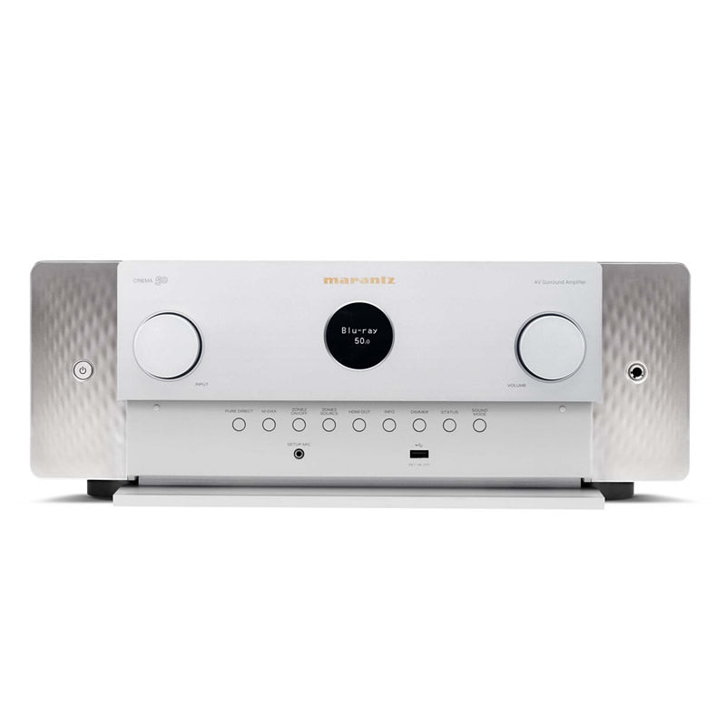 Marantz Cinema 50