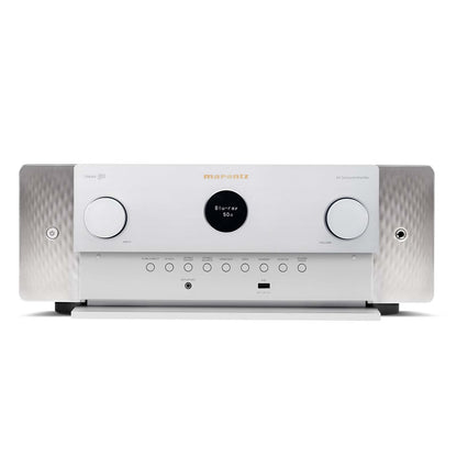 Marantz Cinema 50