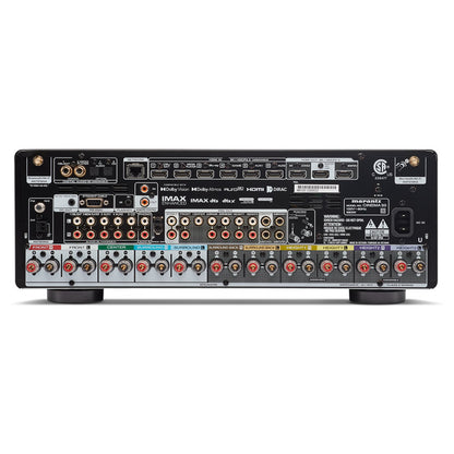 Marantz Cinema 50