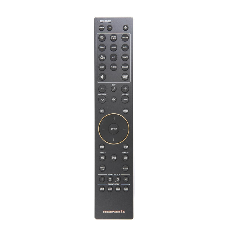 Marantz Cinema 50