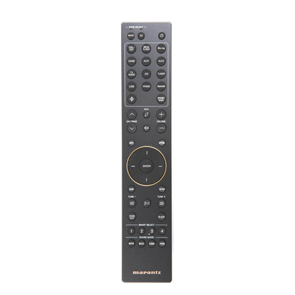 Marantz Cinema 50