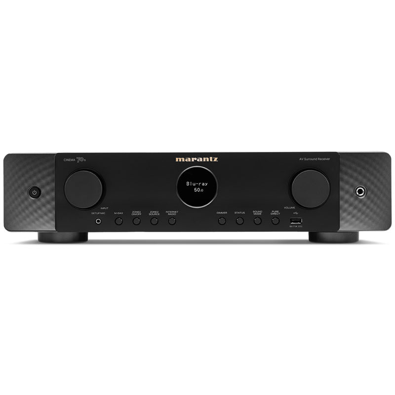 Marantz Cinema 70s