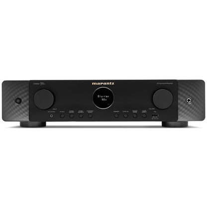 Marantz Cinema 70s
