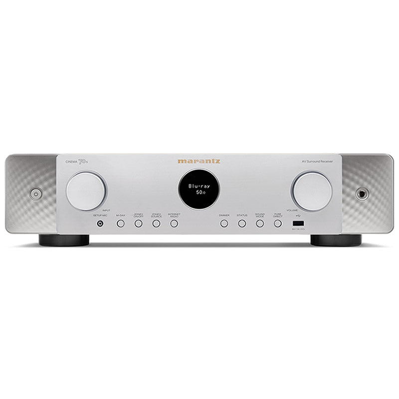 Marantz Cinema 70s